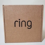 New Ring Battery Doorbell Plus Wireless Video. Fixed Price $69.99.