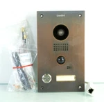 Doorbird D205 Venetian Bronze Doorbell Camera (no Passport Paperwork) O224. Fixed Price $209.99.