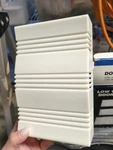 Trine 240 Low Voltage Door Chime. Fixed Price $19.00.