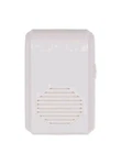 Wireless Chime Receiver (STI-3353). Fixed Price $32.99.