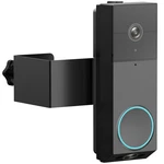 Anti-theft Mount For Wyze Duo Cam Doorbell Only, No-drill .... Fixed Price $35.38.