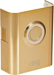 Ring Interchangeable Faceplate For Doorbells - Video 3, Doorbe.... Fixed Price $22.87.