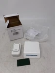 Doorbell WIRELESS-48 Melody 39085. Fixed Price $20.00.