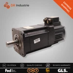 Okuma Engine BL-MH201E-20SB. Fixed Price $1045.00.