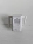 Ring Chime Pro Wireless Door Wi-fi Connectivity Wall Plug-in White Matte. Fixed Price $18.99.