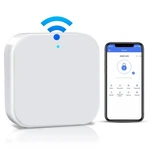 Smart G2 Wifi Gateway,fingerprint Keyless Entry Door Lock & Tt App Bluet.... Fixed Price $72.49.