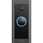 Wired Video Doorbell 8VRAGZ-0EU0 With Wi-fi Night Vision Notifications. Fixed Price $164.02.