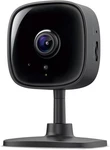 Tapo C101 1080P Indoor Wired Security Camera Baby Pet Monitor 2-WAY Audio Night. Fixed Price $14.00.
