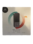 Cooau J6 Plus Video Smart Doorbell Camera New Sealed. Fixed Price $79.50.
