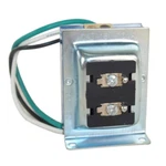 Lee Electric 323M, Chime Transformer 16 Volts, 10 Va. Fixed Price $15.99.