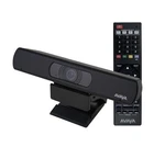 Avaya HC020 Huddle Room Camera 4K With Remote 700514534. Fixed Price $36.58.