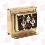 Abb Thomas & Betts DH910 / (new In Box). Fixed Price $22.60.