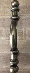 6PC New/nos Amerock 745-1 Brass Cabinet Door/drawer Pull Handle 3 Vtg. Fixed Price $19.99.
