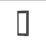 Ring Wired Doorbell Pro (video 2) Faceplate - Galaxy Black. Fixed Price $21.82.