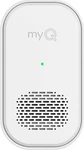 Myq Chime Audible Alerts, Wi-fi Enabled, Customizable Tones, Works With Vi. Fixed Price $38.99.