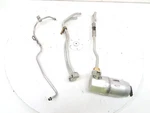 1997-2004 Ac Air Conditioner Hose Line Set & Dryer Oem 15K Miles. Fixed Price $62.99.