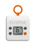 Flyspear Extra Indoor Wireless Pet Barrier Transmitter For Dogs,. Fixed Price $105.40.