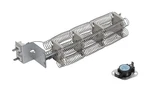 For Maytag Dryer Heating Element Kit (full Fit Models). Fixed Price $44.99.