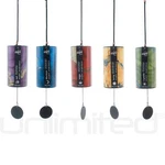 Zaphir Chimes. Fixed Price $61.00.