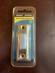 Doorbell Wired Carlon DH1505L - For Use With Chimes, Bells, Buzzers New!!. Fixed Price $7.99.