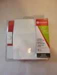 Utilitech Easy Install Wireless Doorbell. Fixed Price $25.00.