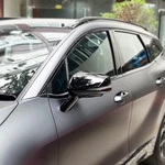 Youtoocar Exterior Side Mirror Covers Compatible With Kia Sportage 2023-2026 .... Fixed Price $88.86.