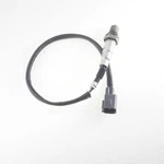 For 2016-2020 Toyota Tacoma 3.5L Manual 18182 Brand New Lambda Oxygen Sensor O2. Fixed Price $41.15.