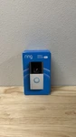 New 2025 Ring Doorbell Pro Battery-powered Smart Wi-fi Video. Fixed Price $97.99.