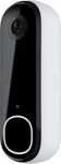 Arlo Smart Wi-fi Video Doorbell (2ND Generation) Wired/battery Operated With. Fixed Price $25.19.