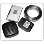 Rodann Av - 200. Fixed Price $255.00.