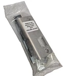 Adams Rite 4901-01-630 Double Long Latch Strike For AD4900 Series. Fixed Price $25.23.