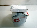 Cinchdone Doorbell Transformer Any Wired Chime CD-122. Fixed Price $15.00.