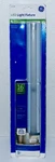 Ge 26535 Enbrighten 16 Inchplug-in Led Under Cabinet Light Fixture White Nip New. Fixed Price $24.99.