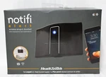 Notifi Alert Wireless Plug-in Doorbell SL-3011-00. Fixed Price $25.00.
