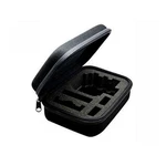 Storage Case Bag Box For Gopro Hero 8 7 6 Mini Eva Protective Mount. Fixed Price $11.17.