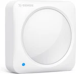 Smart Motion Sensor, Security Kit AS05/AS08 Accessory With Replaceable Battery,. Fixed Price $27.99.