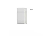 QS1132-840 Qolsys Iq Wireless S-line Micro Door/window Alarm Contact 10 P.... Fixed Price $69.99.