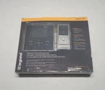Legrand Wireless Video Intercom Kit Model # AI6100M1. Fixed Price $79.47.