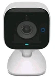 Xfinity XCAM3 Hd Indoor Security Camera SCHC3AE0, Motion Sensor, Night Vision. Fixed Price $45.00.