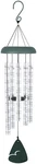 Carson Home Accents 62913 Always Near Sonnet CHIME,30". Fixed Price $58.49.