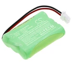 700MAH 2.52WH Battery For Iq America VD-8810 P/n: H-AAAJ3. Fixed Price $15.43.