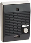 Aiphone Le-d Surface Mount Door Station. Fixed Price $51.72.