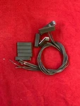 5 Magnetic Honeywell Window/door Surface Mount Security Alarm Reed Switch. Fixed Price $19.00.
