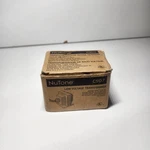 Nutone C907 Low Voltage Doorbell Transformer 16-VOLT 30VA 120VAC. Fixed Price $38.95.