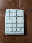 Panasonic KX-T30865-W Hybrid Door Phone Intercom White. Fixed Price $250.00.