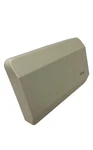 Nutone LA11BG Wired Door Bell 2 Chime Beige Textured Finish. Fixed Price $34.99.