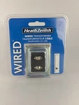 Heath Zenith SL-122 Metal Wired Multipurpose Transformer. Fixed Price $9.99.