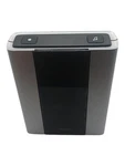 Honeywell 51360SL Doorbell Aa Batteries Needed. Fixed Price $13.00.