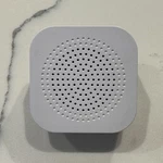 Aosu Replacement Video Doorbell Se Chime Only Model: H3L2CA11 White. Fixed Price $15.90.