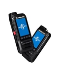 2-PACK Fast Radios Unlimted Range Global Ptt 4G Walkie Talkies With Sim Car.... Fixed Price $246.18.